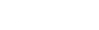 安徽天康集團小logo